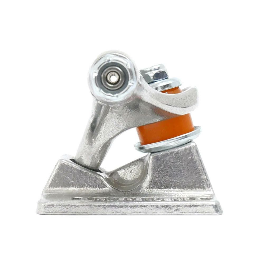 INDEPENDENT TRUCK インディペンデント トラック STAGE 11 HOLLOW 139