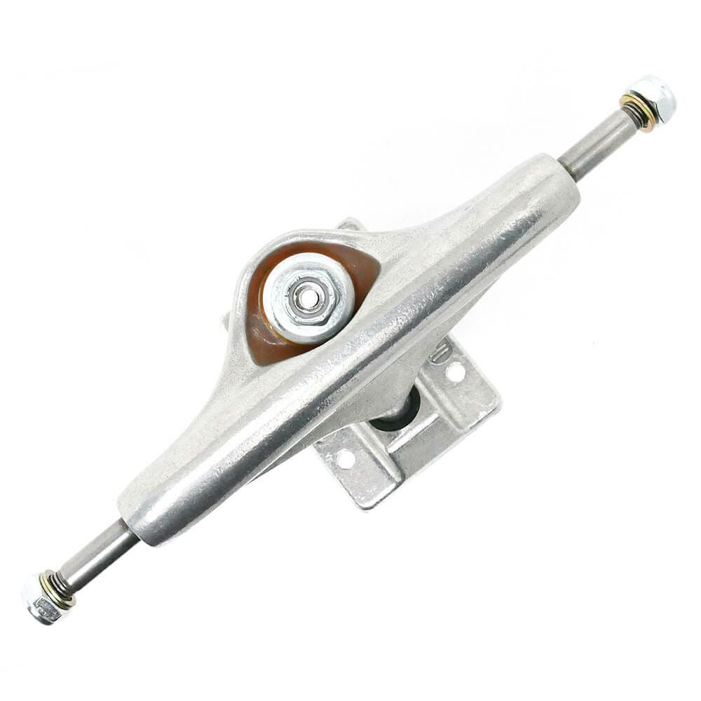 INDEPENDENT TRUCK インディペンデント トラック STAGE 11 HOLLOW 139