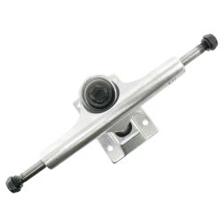 ACE TRUCK エース トラック CLASSIC 03 LO シルバー 5