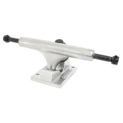 ACE TRUCK エース トラック CLASSIC 02 LO シルバー 1