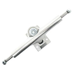 ACE TRUCK エース トラック CLASSIC 66 HI シルバー スケートボード スケボー 5