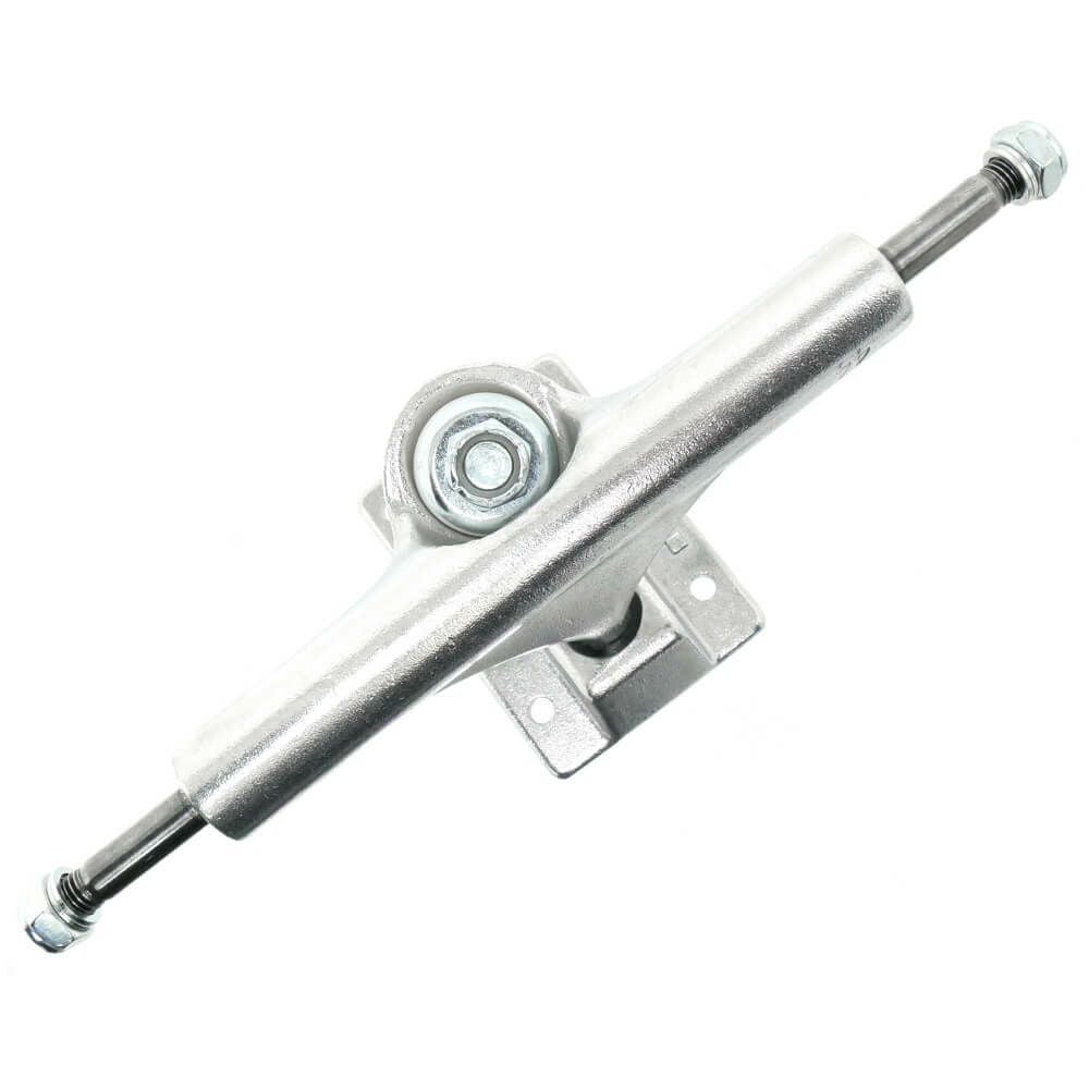 ACE トラック 7.8-8.12 inch ACE TRUCK エース トラック CLASSIC 44 HI シルバー スケートボード