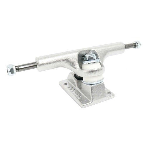 ACE TRUCK エース トラック CLASSIC 33 HI シルバー スケートボード スケボー 3