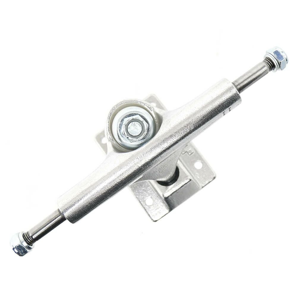 ACE TRUCK エース トラック CLASSIC 11 HI シルバー スケートボード