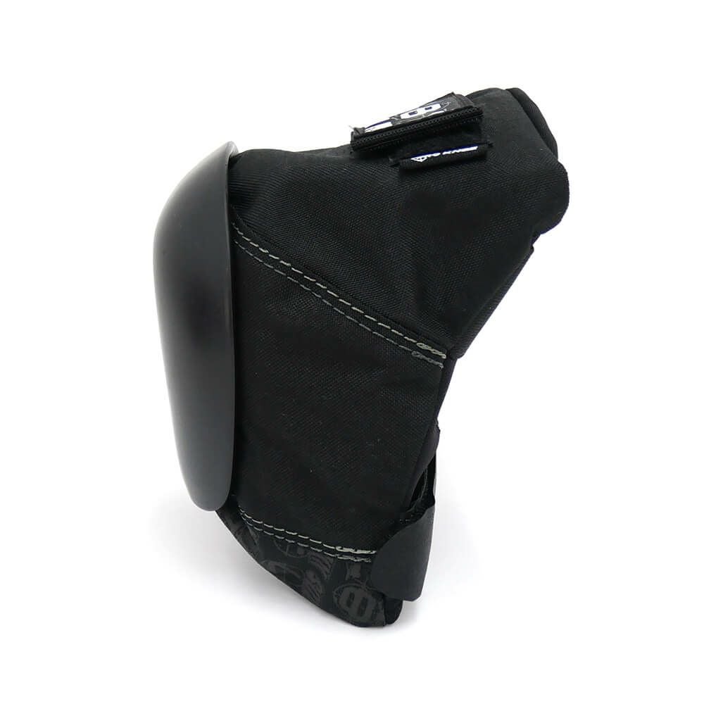 子供用 キッズサイズあり 187 KILLER PADS KNEE PAD ワンエイトセブン 子供用 キッズサイズあり 187 KILLER PADS KNEE PAD ワンエイトセブン