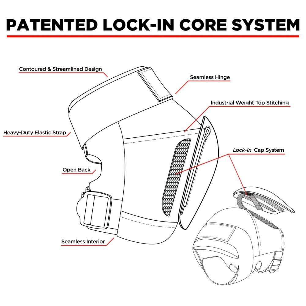 子供用 キッズサイズあり 187 KILLER PADS KNEE PAD ワンエイトセブン