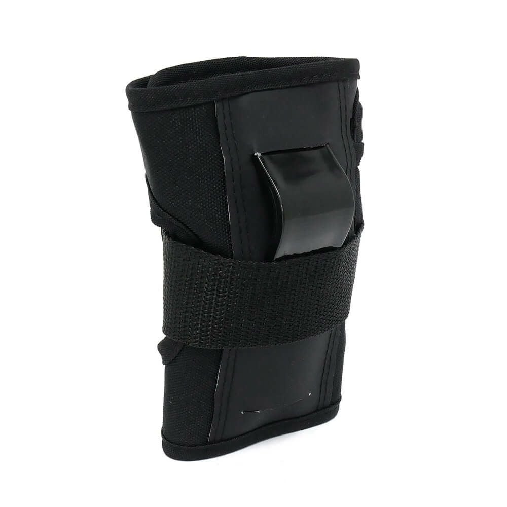 子供用 キッズサイズあり 187 KILLER PADS WRIST GUARD ワンエイト