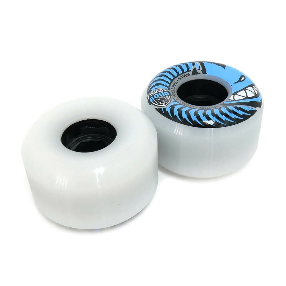 SPITFIRE WHEEL スピットファイヤー ソフトウィール（クルーザー