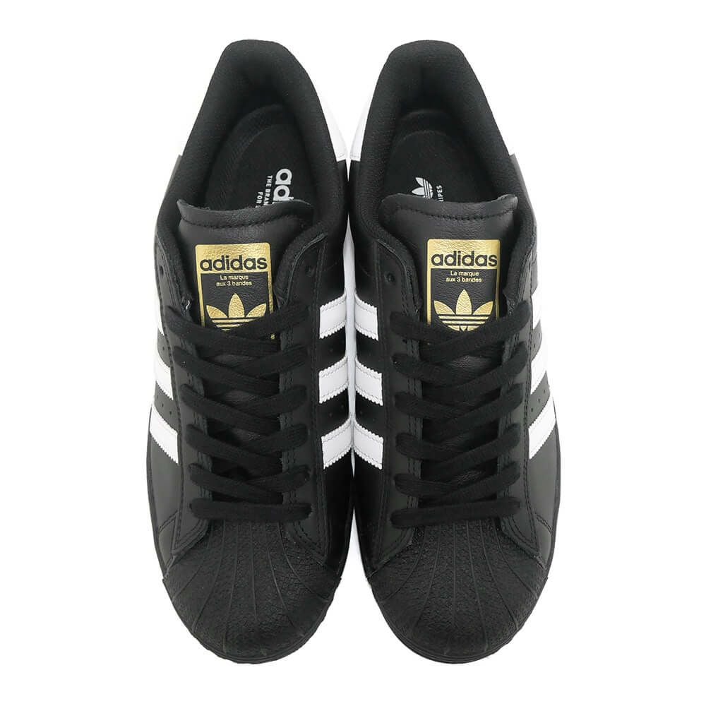ADIDAS SKATEBOARDING SHOES アディダススケートボーディング シューズ