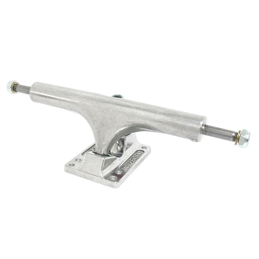 INDEPENDENT TRUCK インディペンデント トラック STAGE 4 166 HI