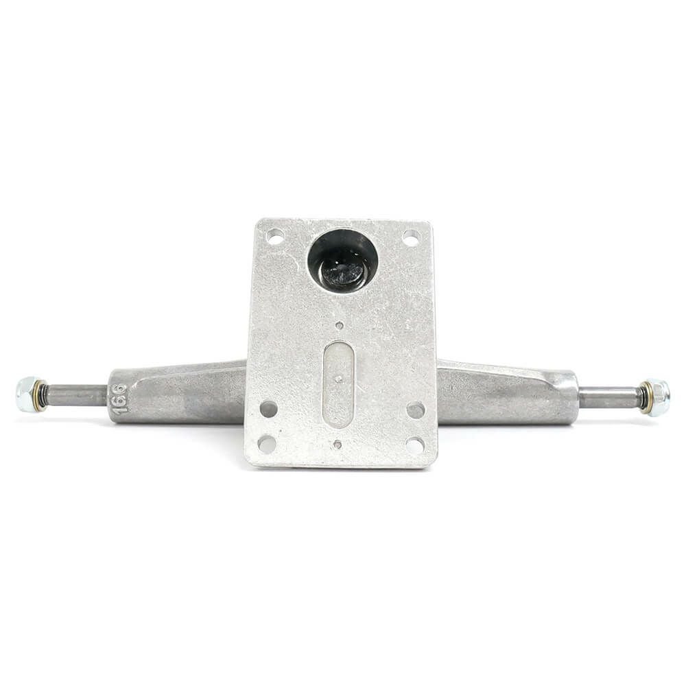 INDEPENDENT TRUCK インディペンデント トラック STAGE 4 166 HI