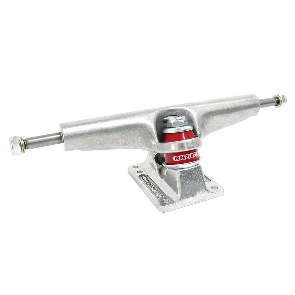 インディペンデント トラック STAGE 4 166 HI INDEPENDENT TRUCK インディペンデント トラック STAGE 4 166 HI