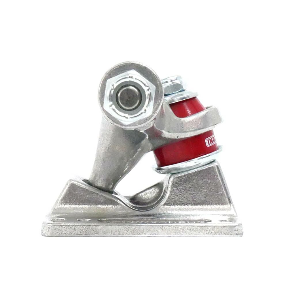 INDEPENDENT TRUCK インディペンデント トラック STAGE 4 166 HI