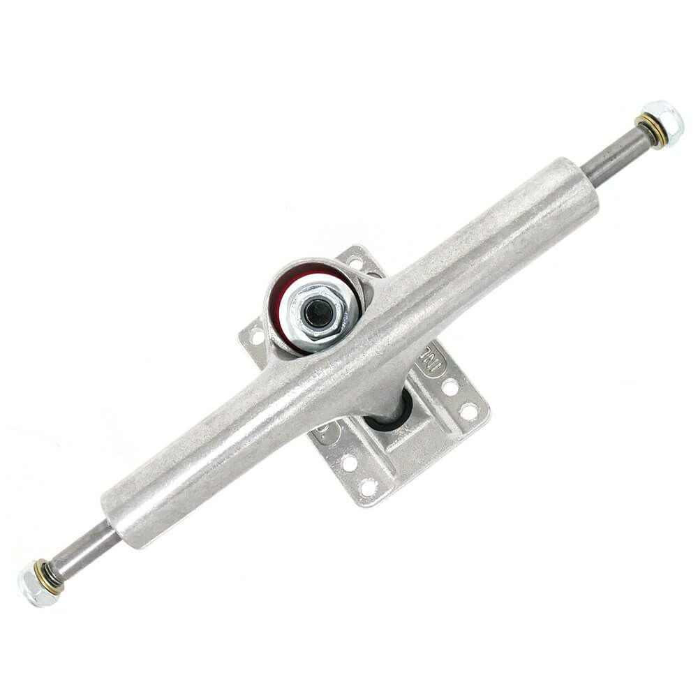 INDEPENDENT TRUCK インディペンデント トラック STAGE 4 166 HI