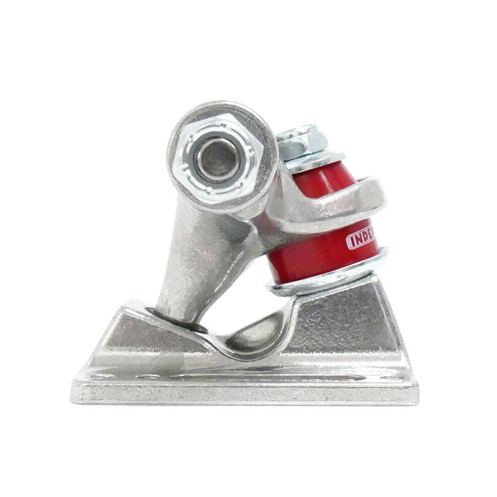 INDEPENDENT TRUCK インディペンデント トラック STAGE 4 151 HI