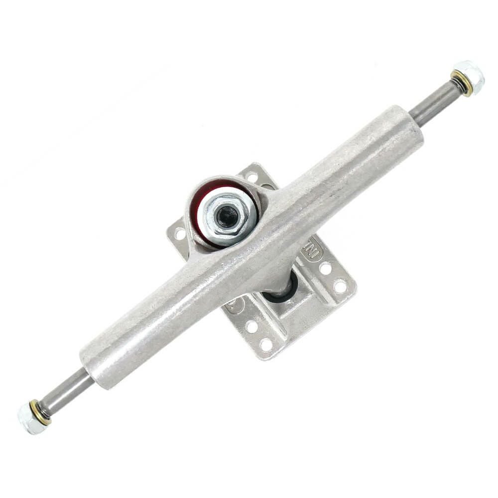 INDEPENDENT TRUCK インディペンデント トラック STAGE 4 151 HI