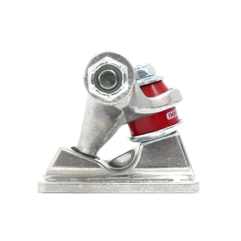 INDEPENDENT TRUCK インディペンデント トラック STAGE 4 146 HI