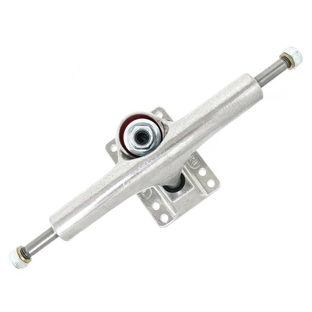 INDEPENDENT TRUCK インディペンデント トラック STAGE 4 146 HI