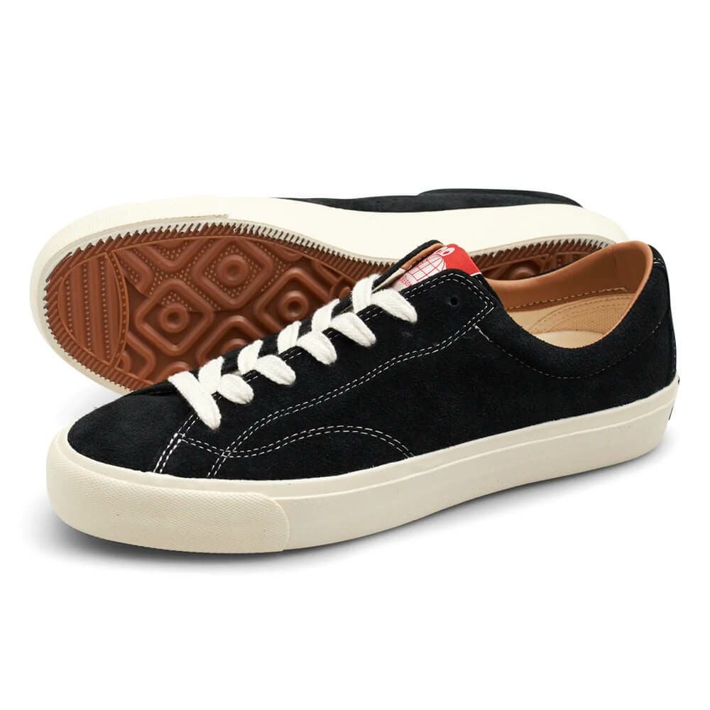 LAST RESORT AB SHOES ラストリゾートエービー シューズ スニーカー