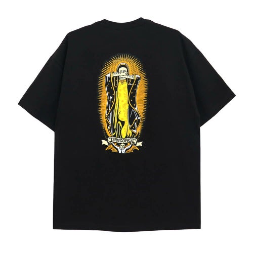 HARDLUCK（ハードラック）｜Tシャツ｜カリフォルニアストリート