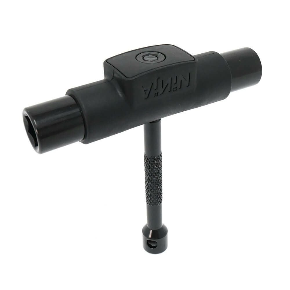 NINJA TOOL ニンジャ レンチ ツール 工具 KUNAI TOOL スケートボード