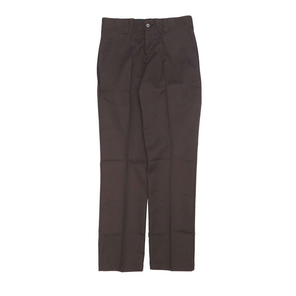 Dickies スケートボード ホットドッグデザイン DICKIES SKATEBOARDING（ディッキーズ スケートボーディング）｜パンツ