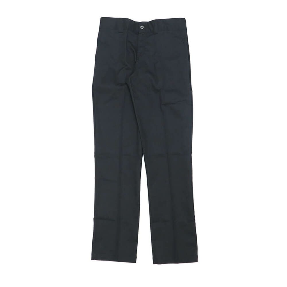 Dickies スケートボード ホットドッグデザイン Dickies Skateboarding (ディッキーズ)