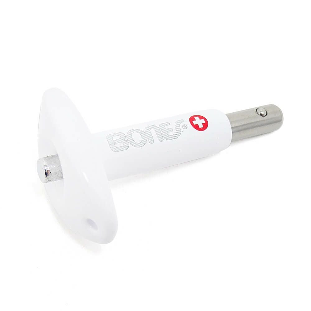 MOB GRIP TOOL モブグリップ レンチ ツール 工具 GRIPTAPE ROLLER