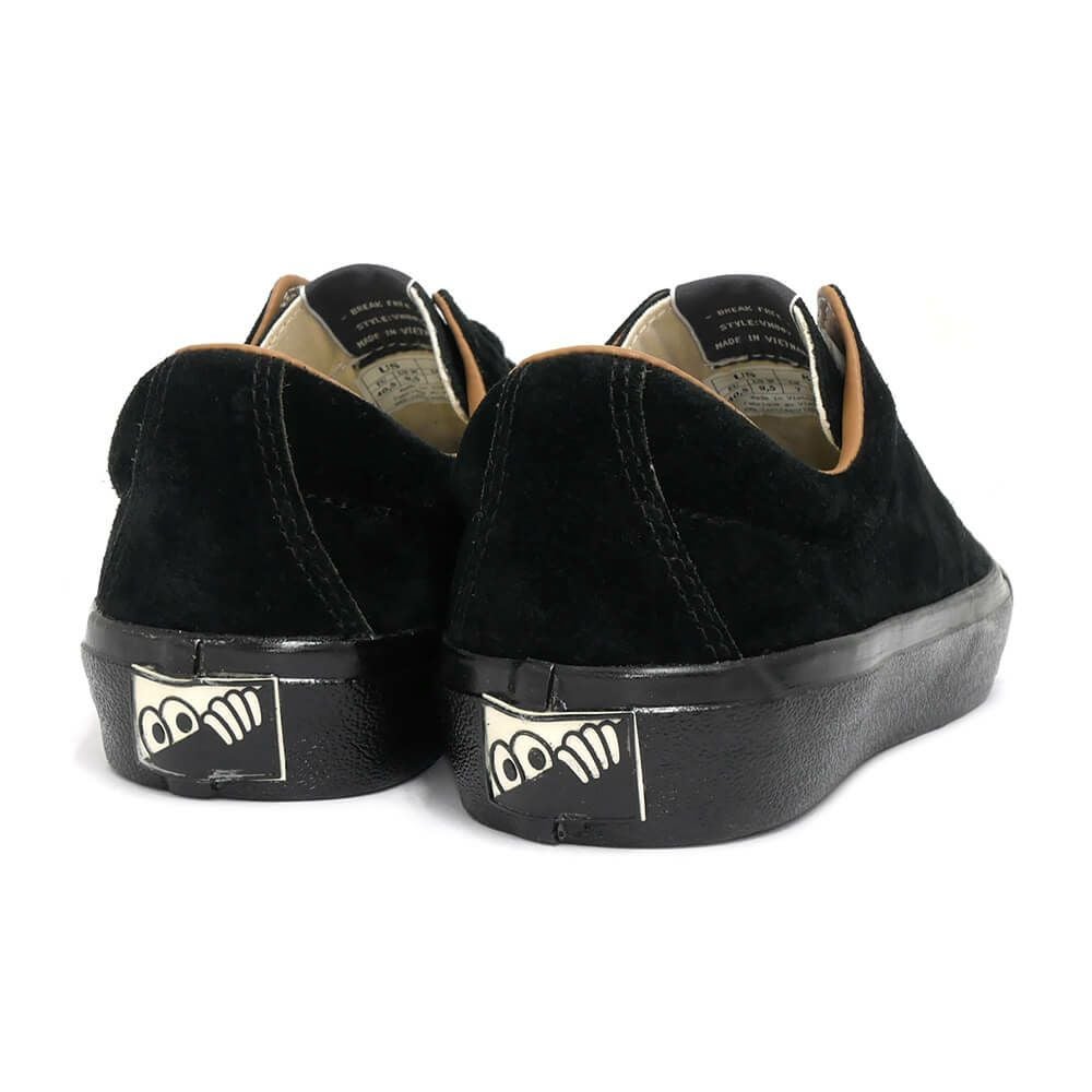 LAST RESORT AB SHOES ラストリゾートエービー シューズ スニーカー