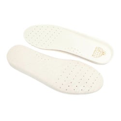 LAST RESORT AB SHOES ラストリゾートエービー シューズ スニーカー VM003 SUEDE LO（BLACK LABEL） BLACK/BLACK スケートボード スケボー 7