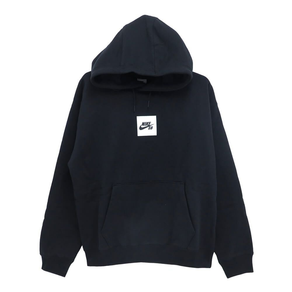NIKE SB HOOD ナイキSB パーカー ESSENTIAL FLEECE FULL ZIP FZ8797