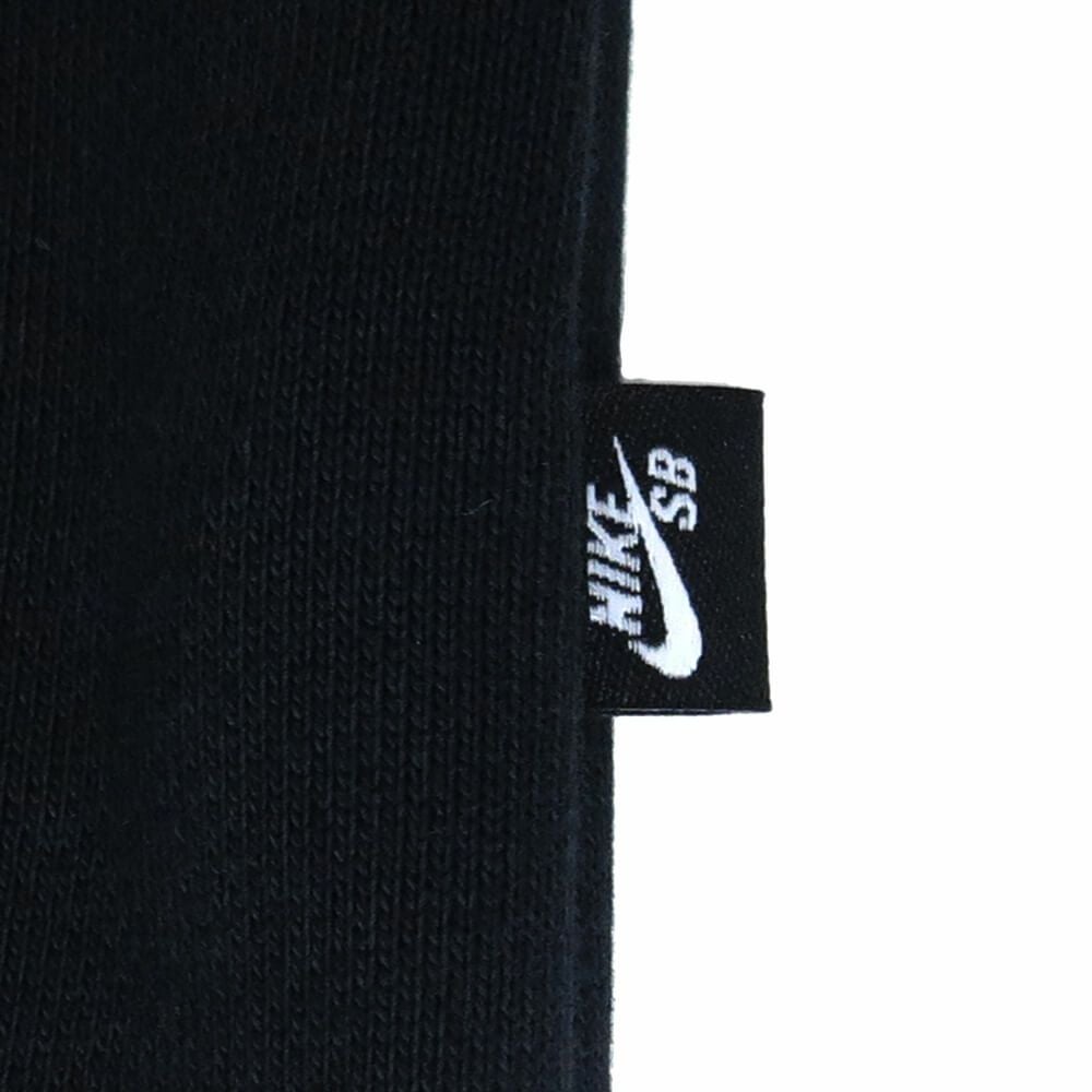 セール・XLサイズのみ）NIKE SB HOOD ナイキSB パーカー BOX LOGO