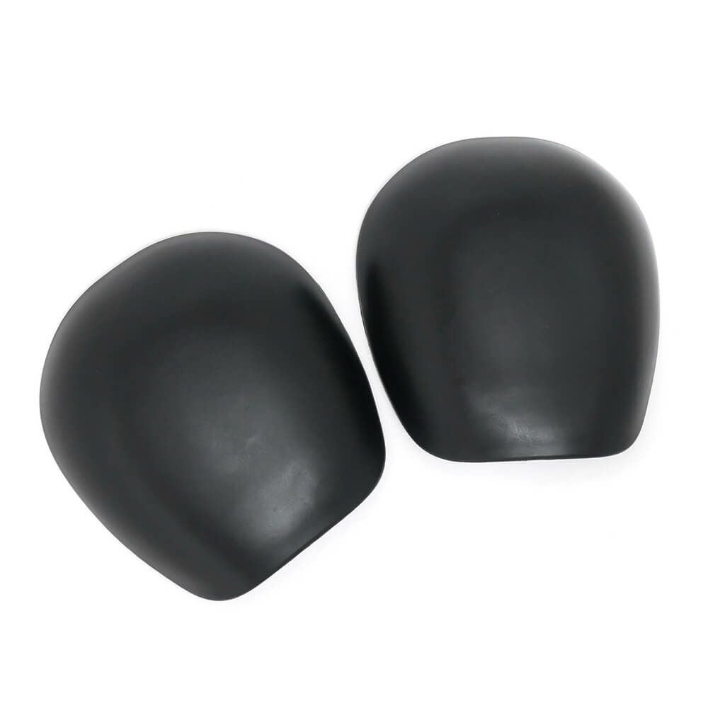 187 KILLER PADS KNEE PAD RECAP ワンエイトセブンキラーパッド