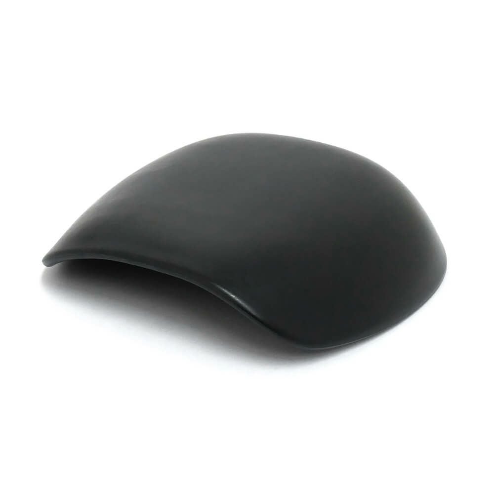 187 KILLER PADS KNEE PAD RECAP ワンエイトセブンキラーパッド