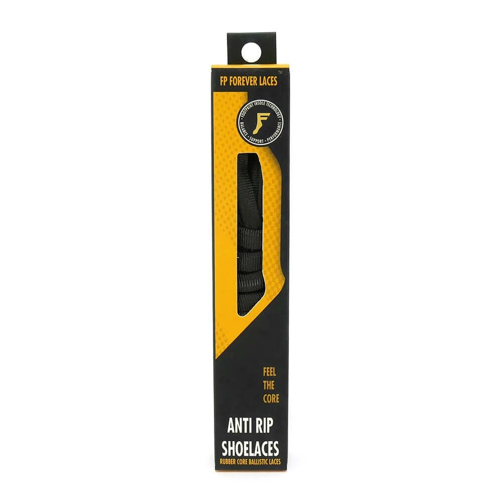 FOOTPRINT INSOLE ブランド 通販｜カリフォルニアストリート