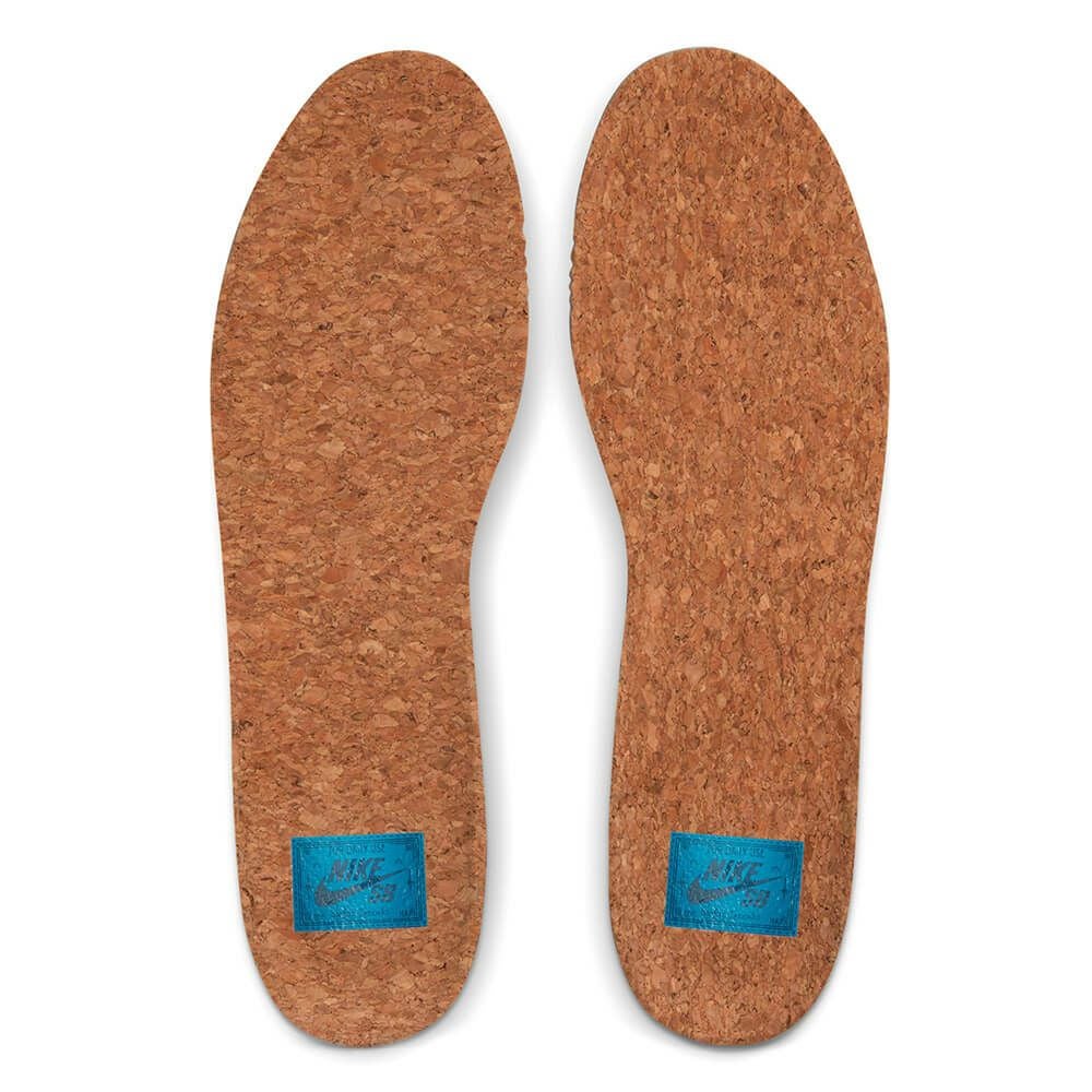 【セール】NIKE SB SHOES ナイキSB シューズ スニーカー ZOOM JANOSKI OG + QS DV5475-500 スケートボード スケボー 11