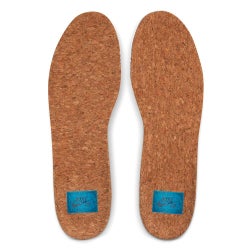 【セール】NIKE SB SHOES ナイキSB シューズ スニーカー ZOOM JANOSKI OG + QS DV5475-500 スケートボード スケボー 11