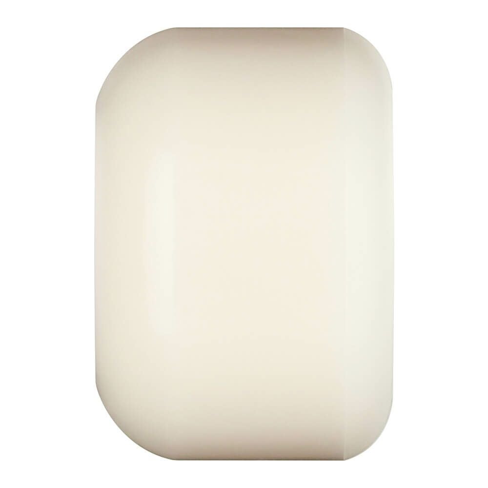 POWELL PERALTA WHEEL パウエルペラルタ ウィール DRAGON FORMULA（DF）97A ANDY ANDERSON NANO CUBIC 52mm x 36mm スケートボード スケボー 2