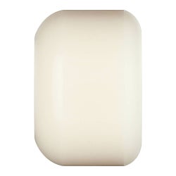 POWELL PERALTA WHEEL パウエルペラルタ ウィール DRAGON FORMULA（DF）97A ANDY ANDERSON NANO CUBIC 52mm x 36mm スケートボード スケボー 2