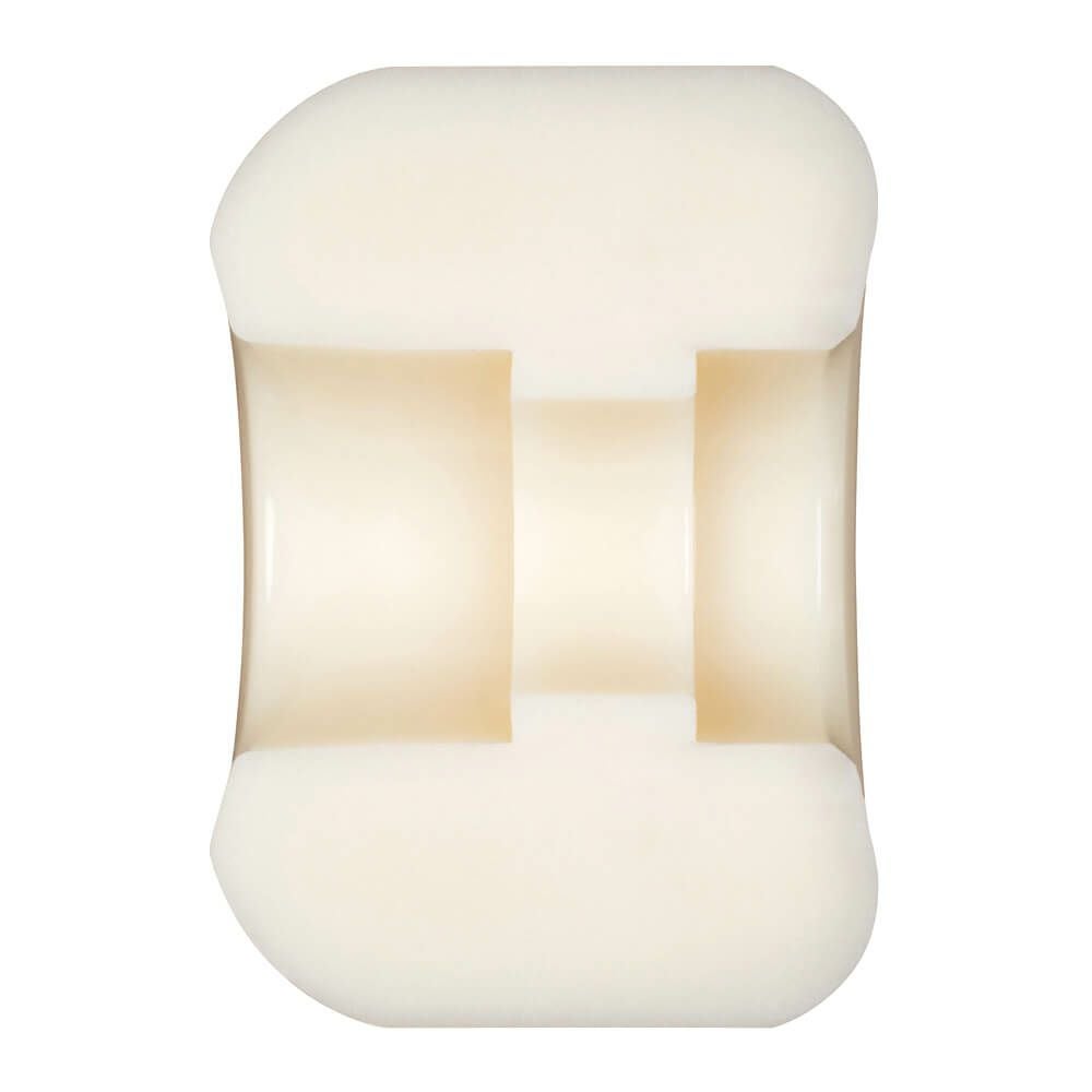 POWELL PERALTA WHEEL パウエルペラルタ ウィール DRAGON FORMULA（DF）97A ANDY ANDERSON NANO CUBIC 52mm x 36mm スケートボード スケボー 3