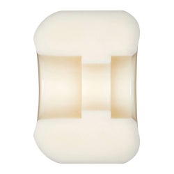 POWELL PERALTA WHEEL パウエルペラルタ ウィール DRAGON FORMULA（DF）97A ANDY ANDERSON NANO CUBIC 52mm x 36mm スケートボード スケボー 3