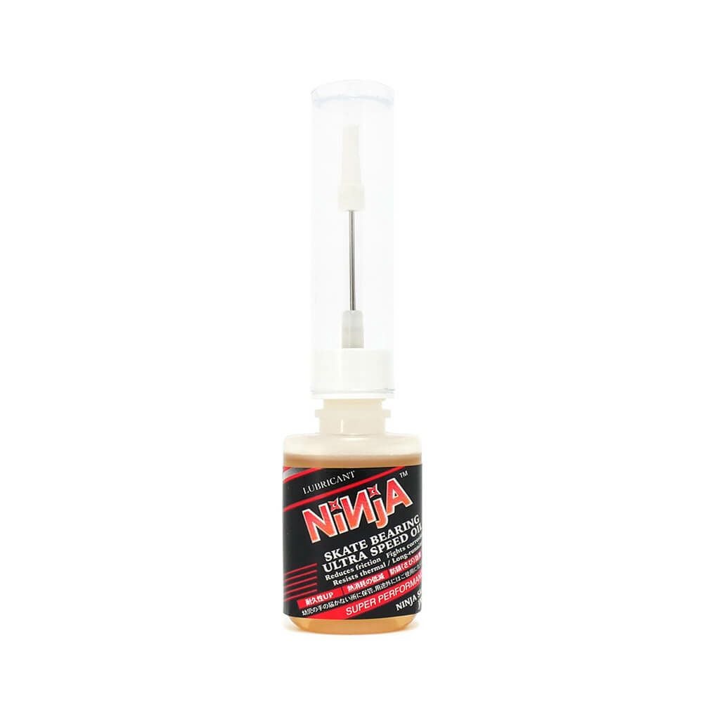 BONES OIL ボーンズ オイル SPEED CREAM スケートボード スケボー