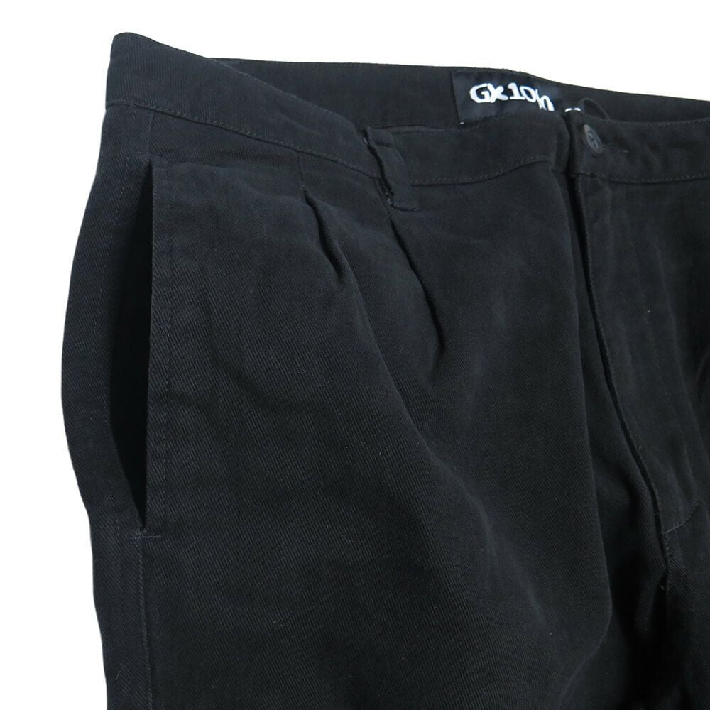 セール・36inchのみ）GX1000 PANTS ジーエックス1000 パンツ ジーンズ