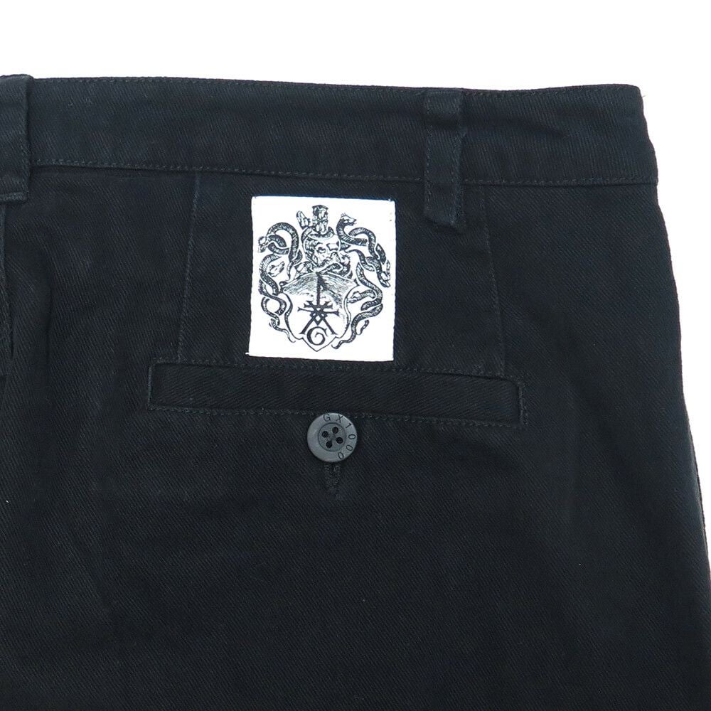 セール・36inchのみ）GX1000 PANTS ジーエックス1000 パンツ ジーンズ