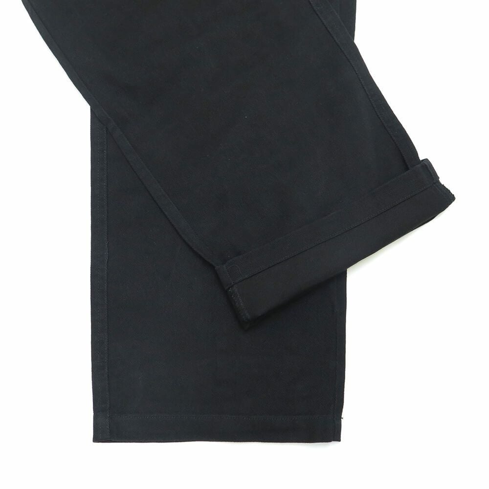 セール・36inchのみ）GX1000 PANTS ジーエックス1000 パンツ ジーンズ