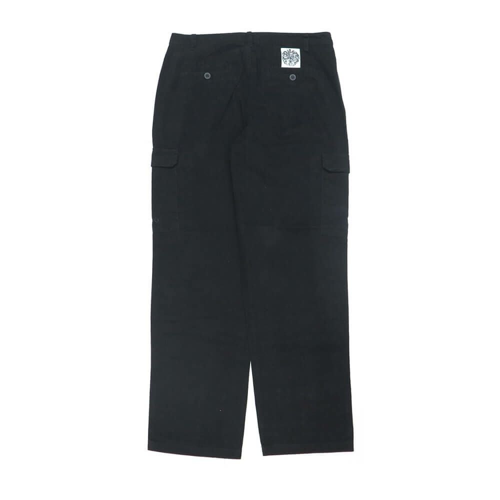セール・36inchのみ）GX1000 PANTS ジーエックス1000 パンツ ジーンズ