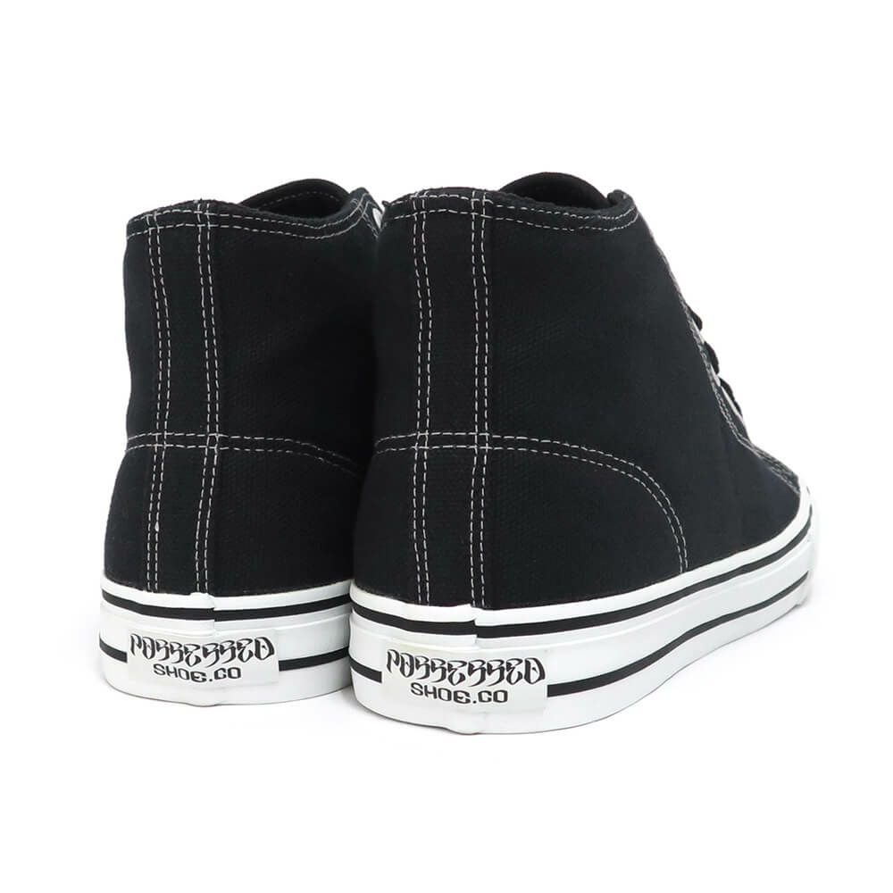 POSSESSED SHOES ポゼスト シューズ スニーカー FOOT PLANT PS-FP01