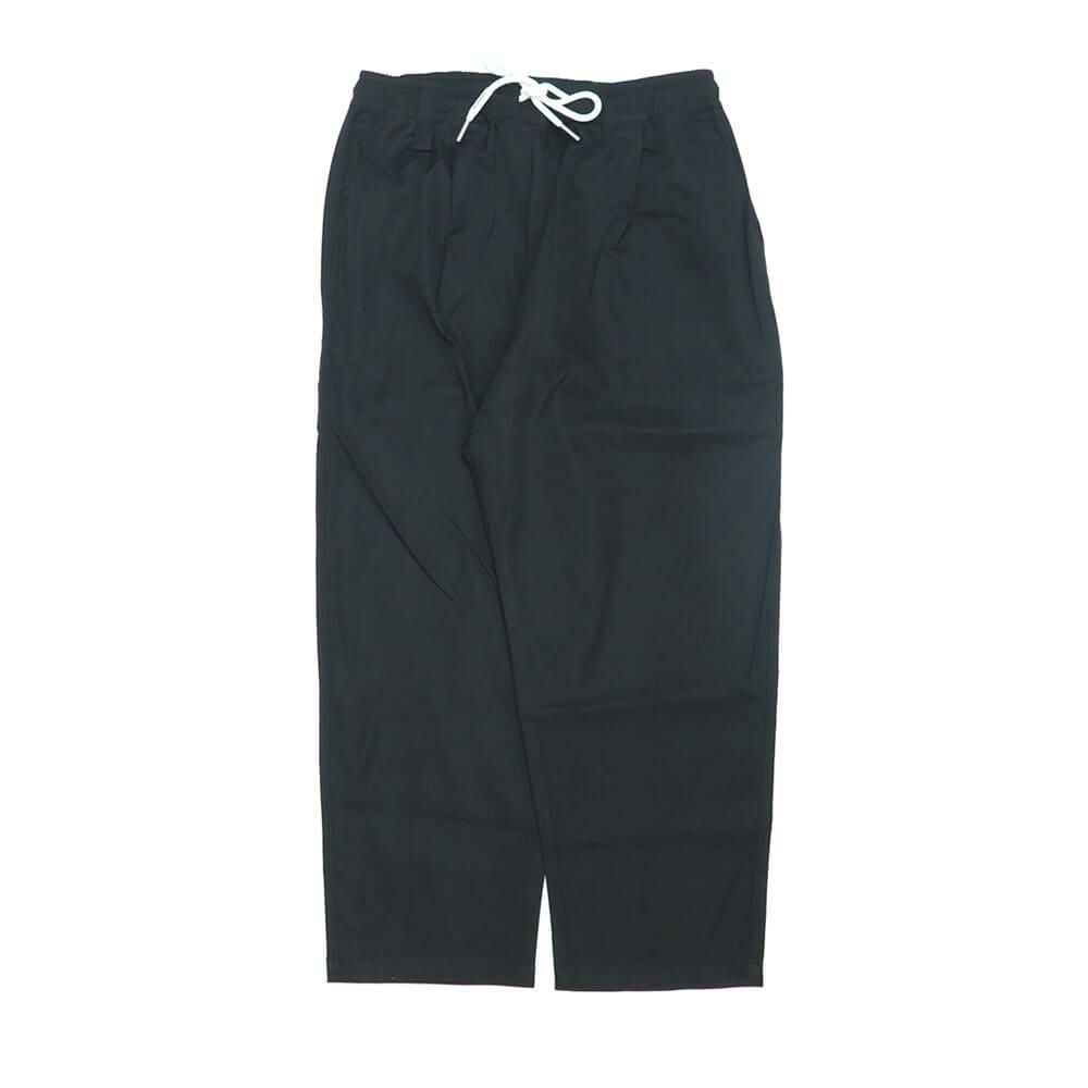 セール・Lサイズのみ）CHAOS FISHING CLUB PANTS カオスフィッシング