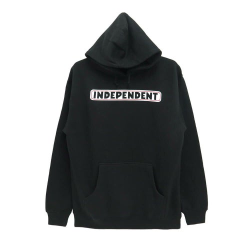 INDEPENDENT（インディペンデント）｜パーカー｜カリフォルニアストリート