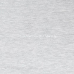 COLOR COMMUNICATIONS CREW SWEAT カラーコミュニケーションズ トレーナー DRIP EMB LETTER SPOT ASH 刺繍ロゴ スケートボード スケボー 3